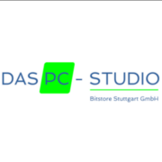 (c) Das-pc-studio.de